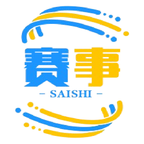 足坛雷达